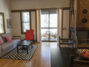 3069 Aspen Grove